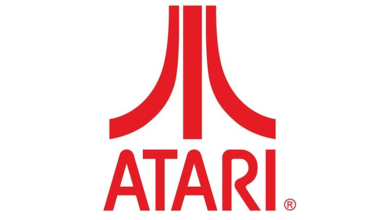 Atari mengakuisisi Intellivision dan katalog pilihan permainannya
